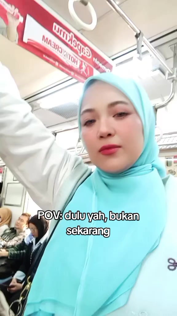 @Ranran