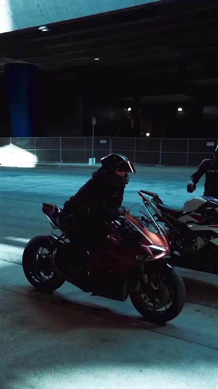 @�✭𝕱𝖗𝖆𝖓𝖐 𝕺𝖗𝖙𝖎𝖟✭�