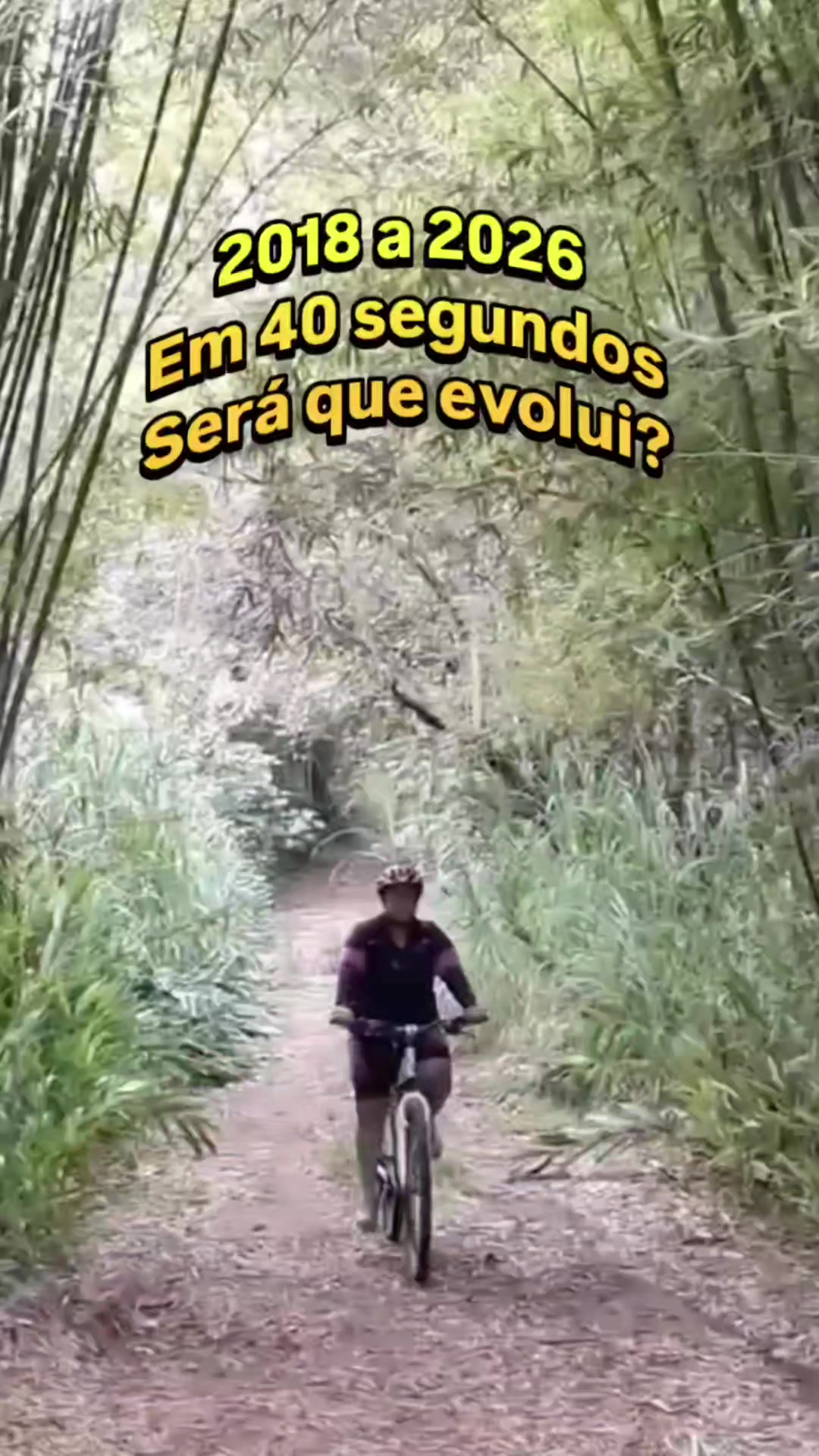 @Nara Godinho