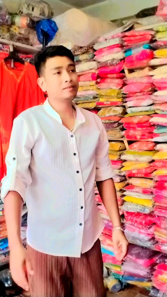 @Mr S,K🌹🌹🌹🇳🇵🇳🇵🇳🇵🥀🥀