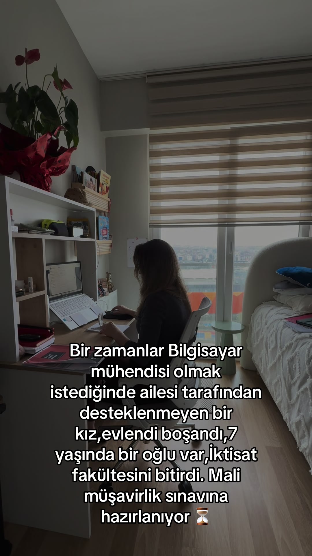 @&alpha;zя&alpha;