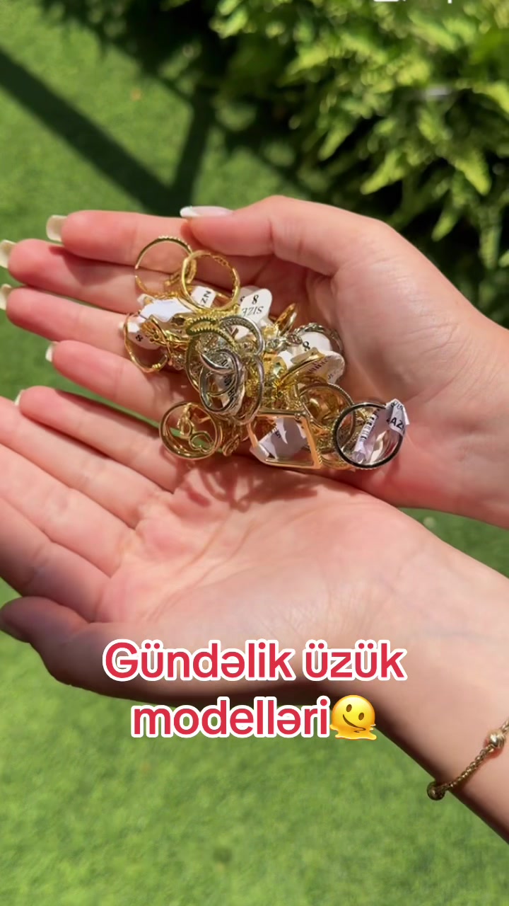 @venusaccesoreis
