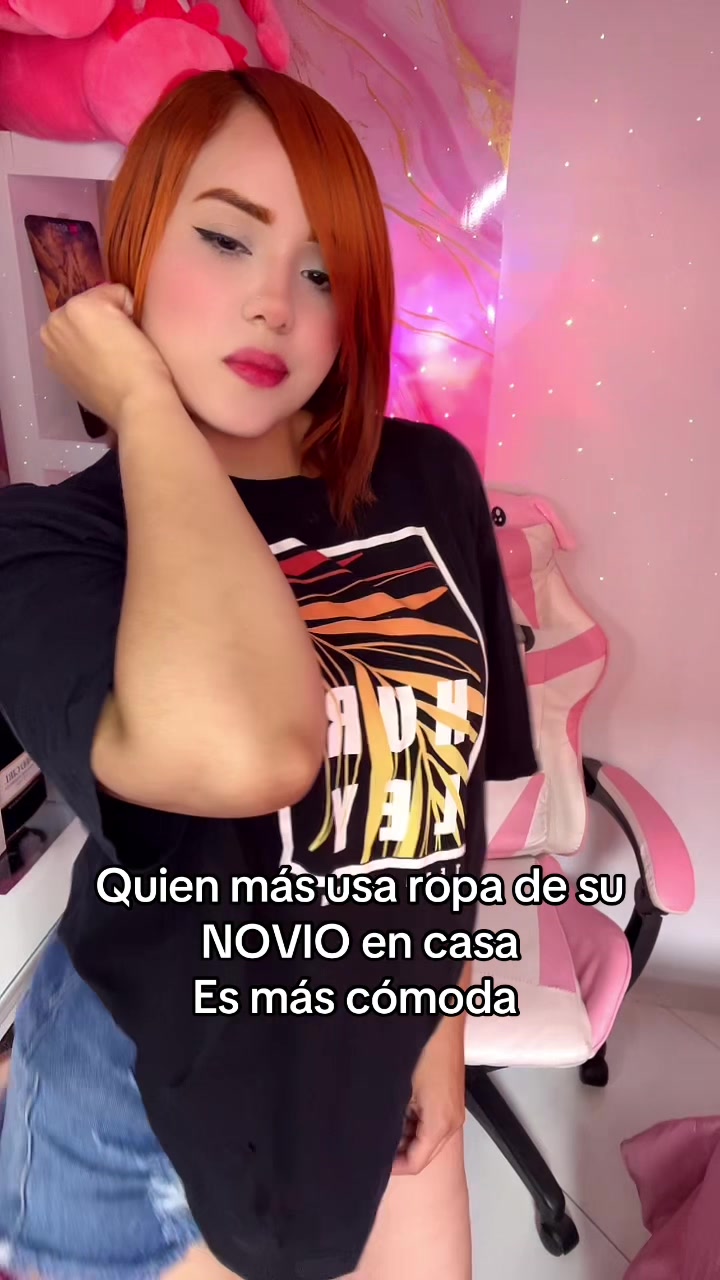 @☀️La turca🌊De🐬B❤️🔥