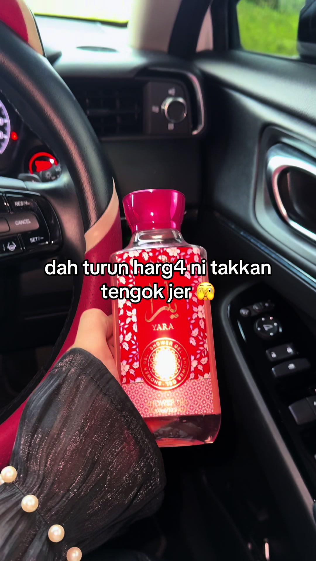 @𝐈𝐞𝐲𝐥𝐚.𝐂𝐨