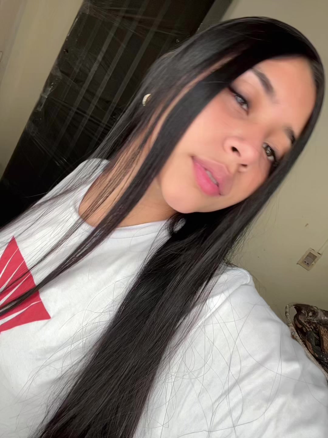 @benitez_keila