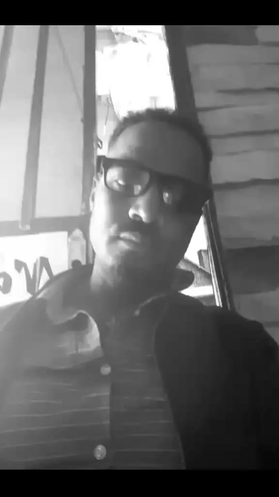 @አለማር