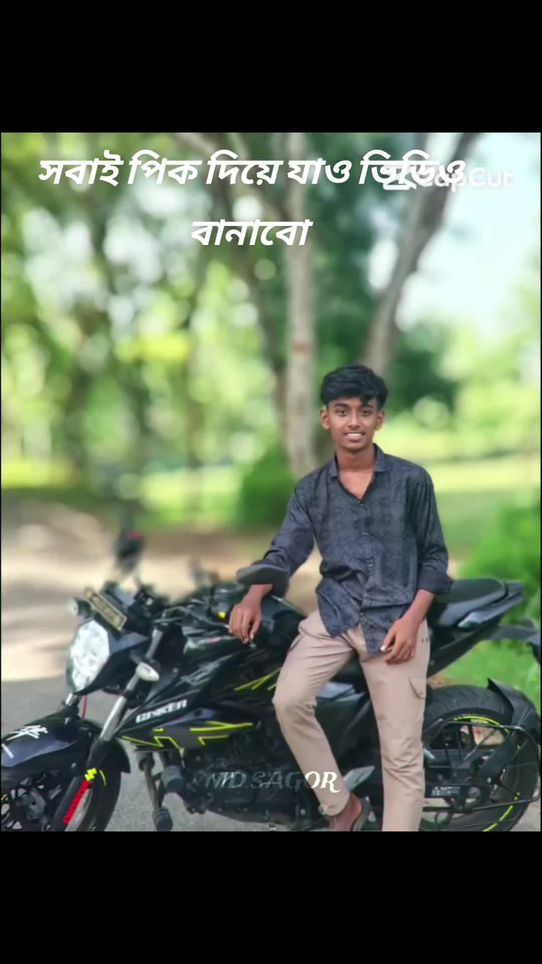 @9XR