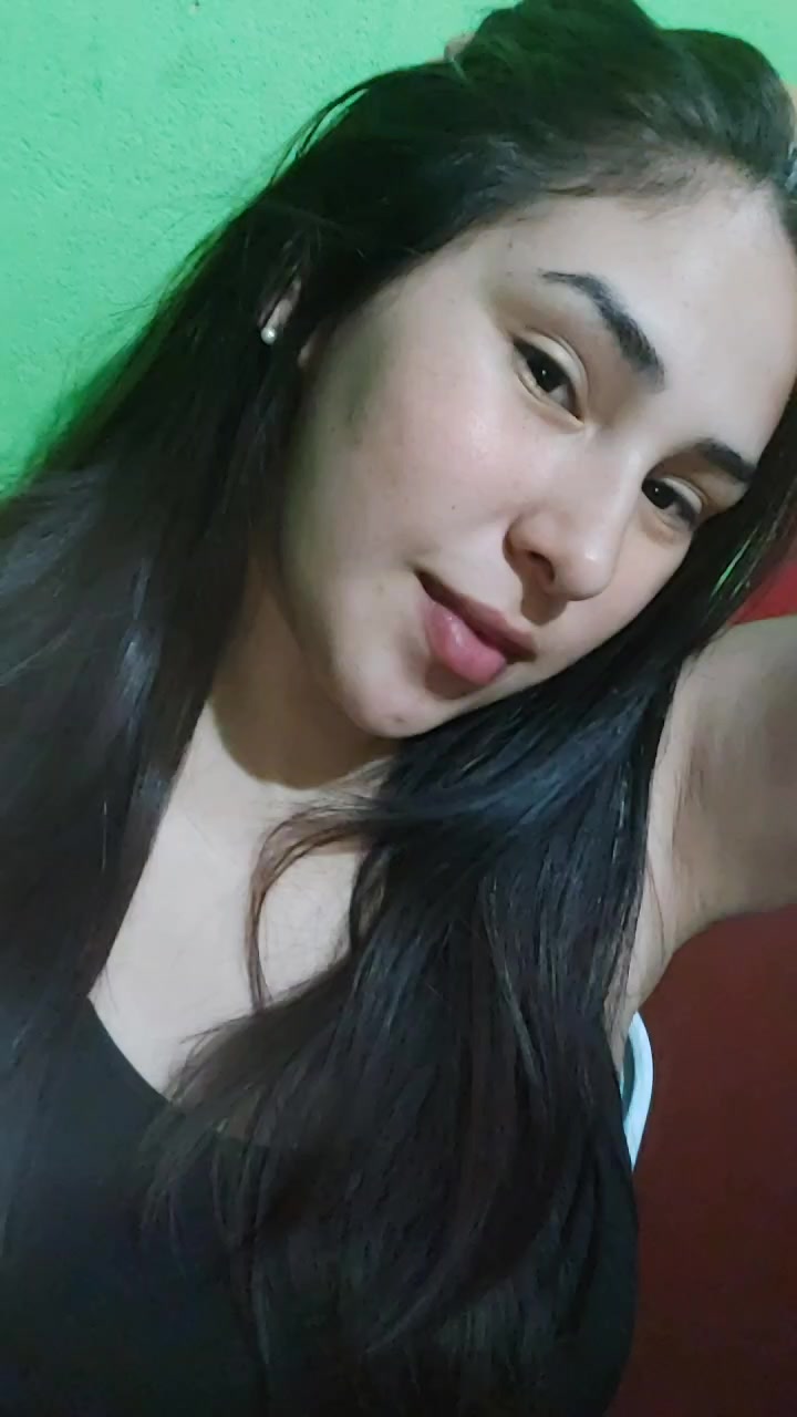 @Caroli