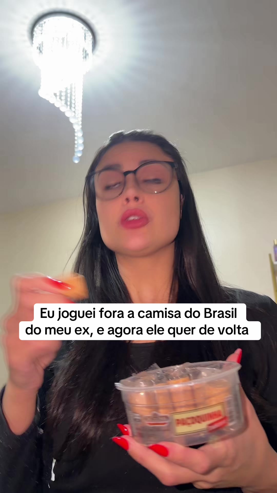 @Isis Muccillo