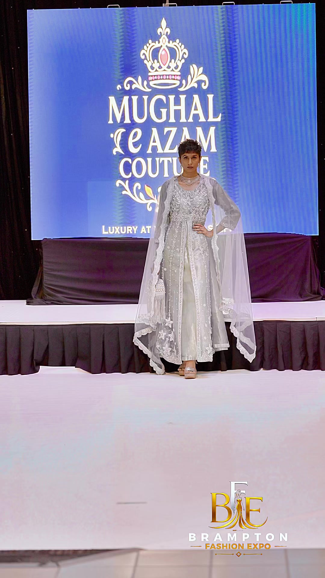 @bramtonfashionexpo