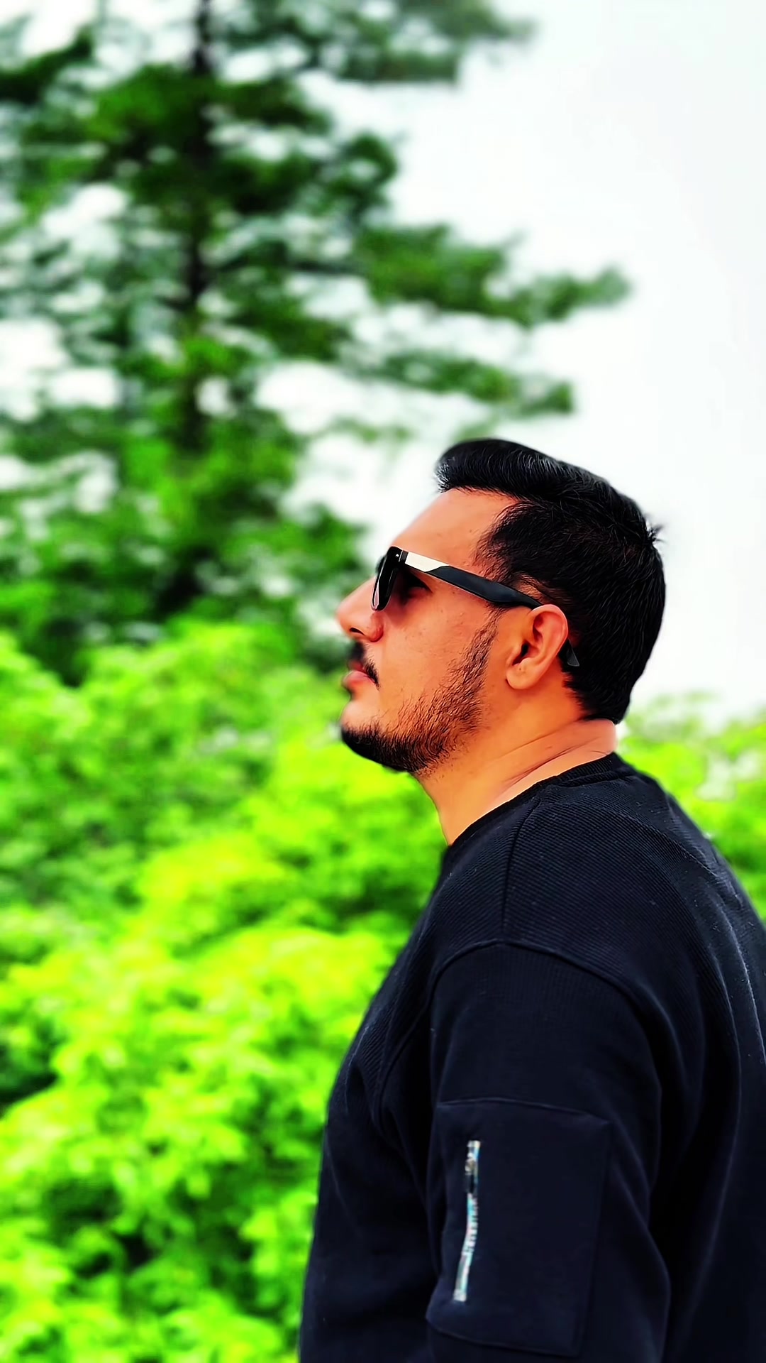 @chandibadsh