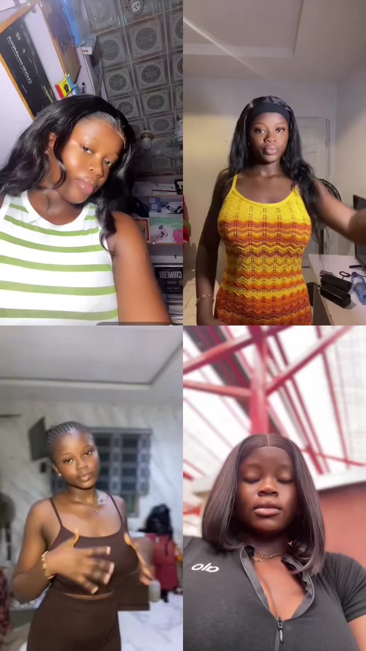 @Esther👩🦰