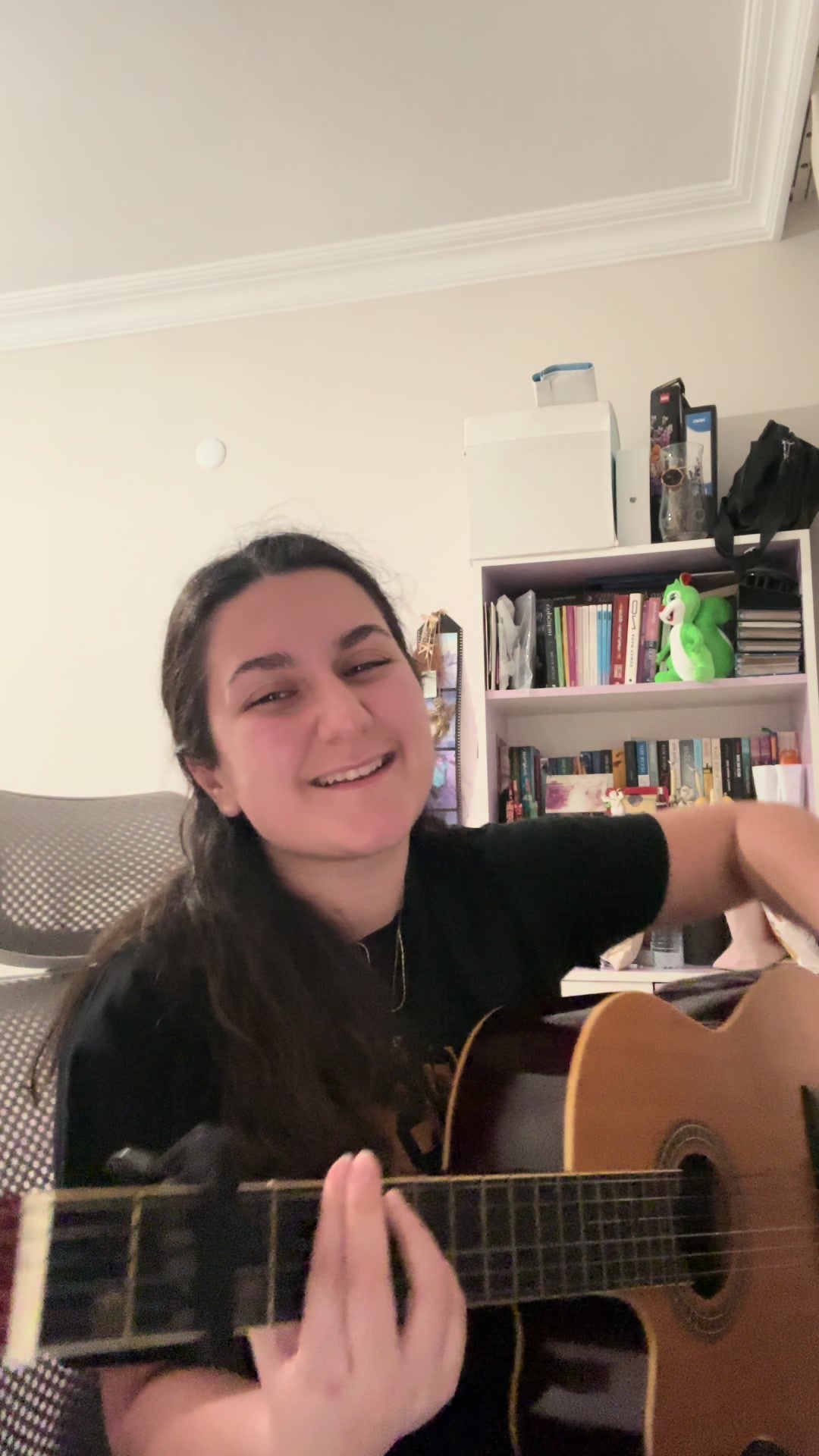 @Dila Yeşil