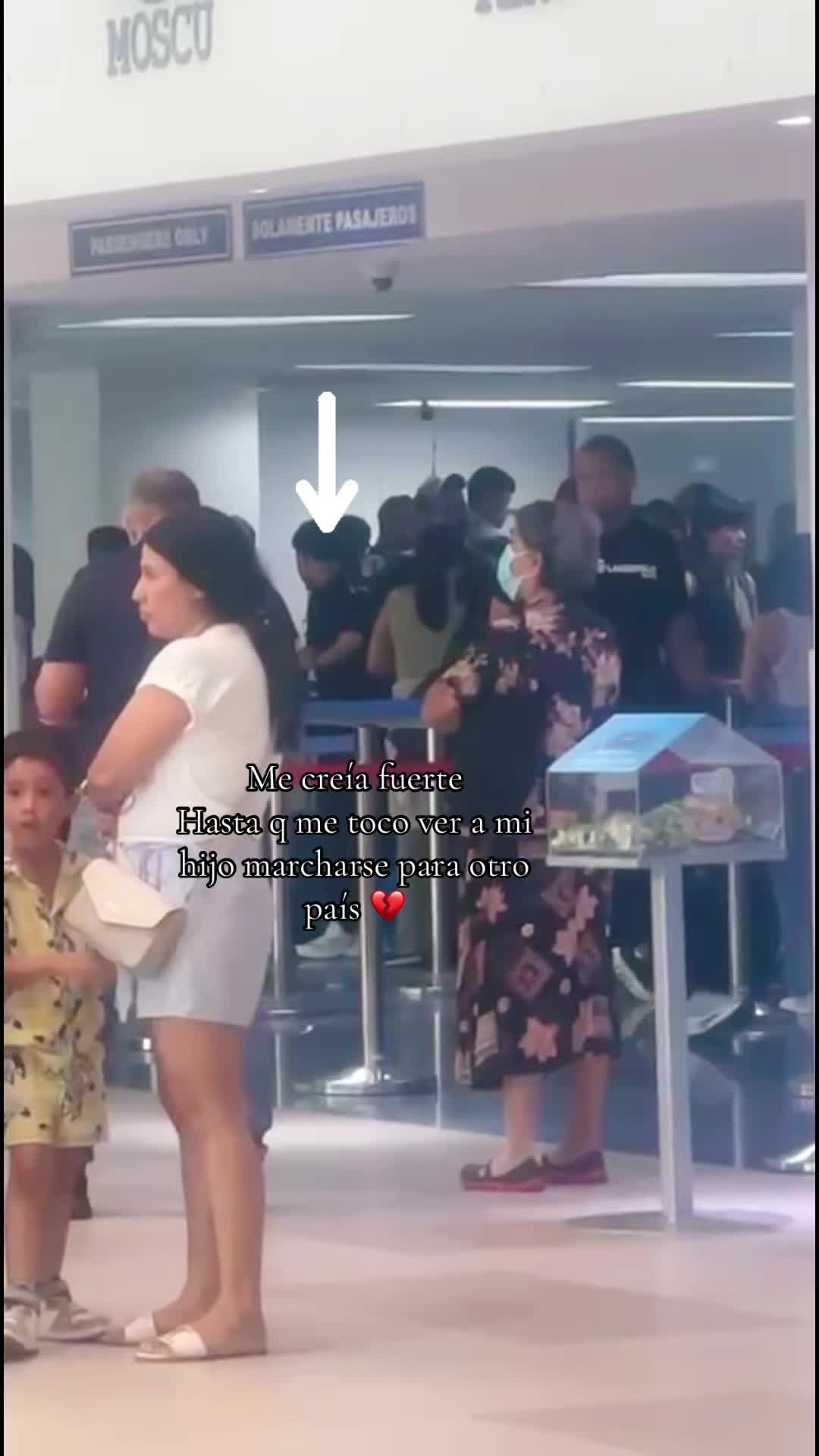 @Dani🧿