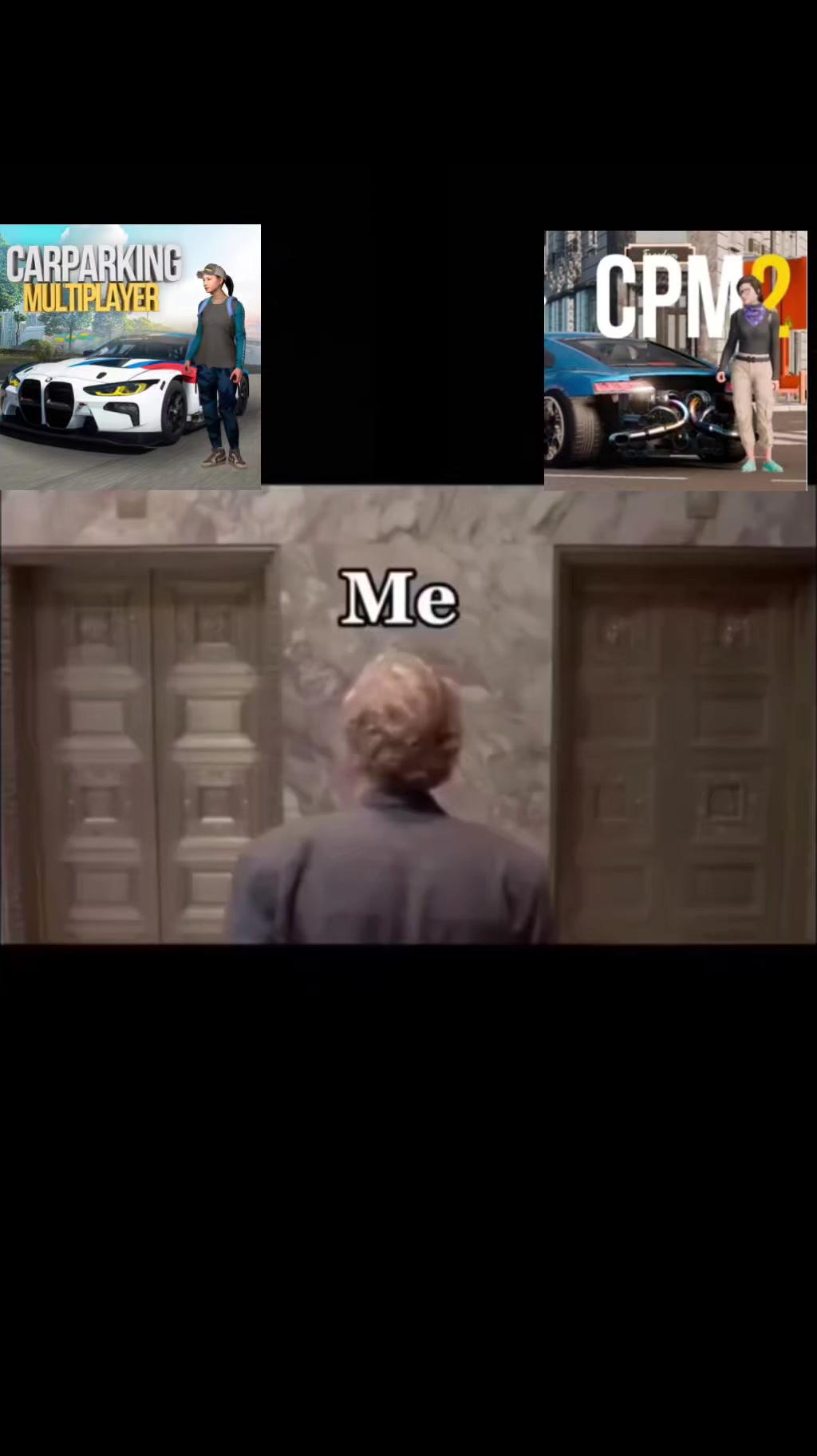 @غراب|| 𝗖𝗣𝗠🪐