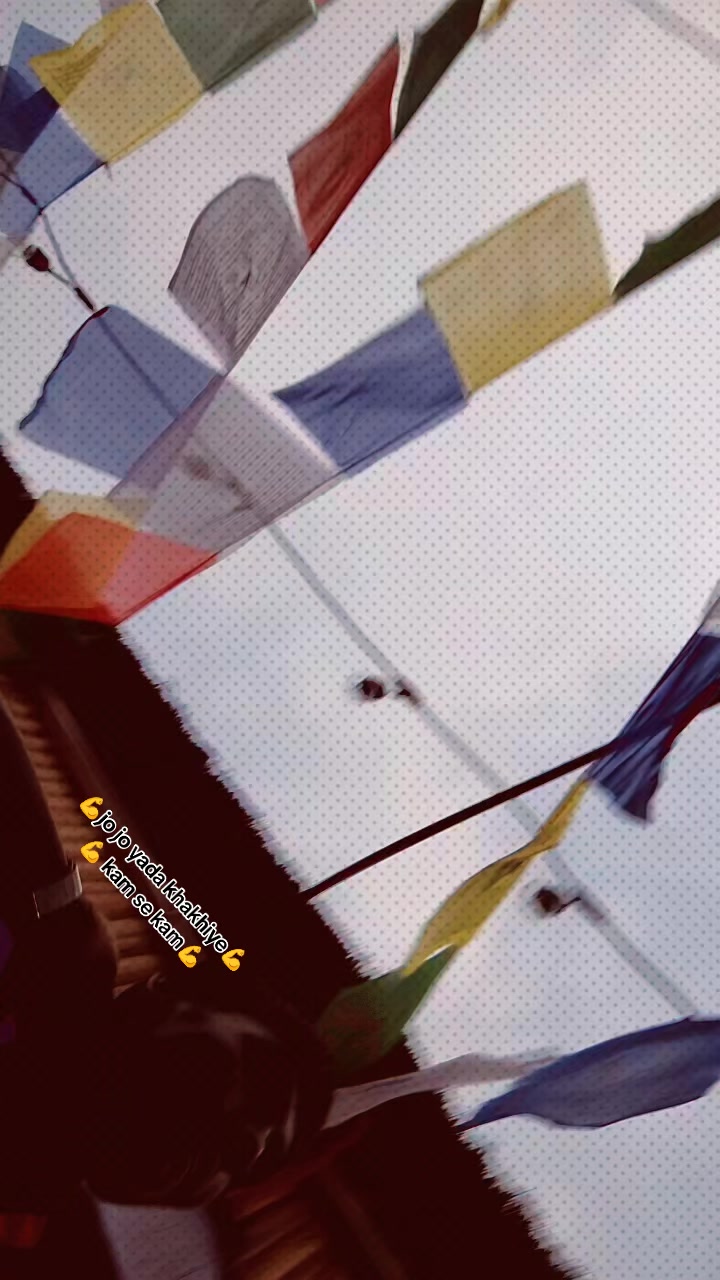 @👑ֆนℜ₳ℑ🤟🅹🅰🅸🆂͢͢͢🆆🅰🅻🦁
