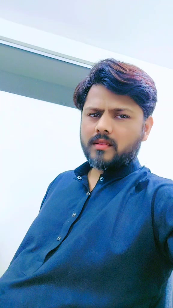 @☆《NawabZada》☆