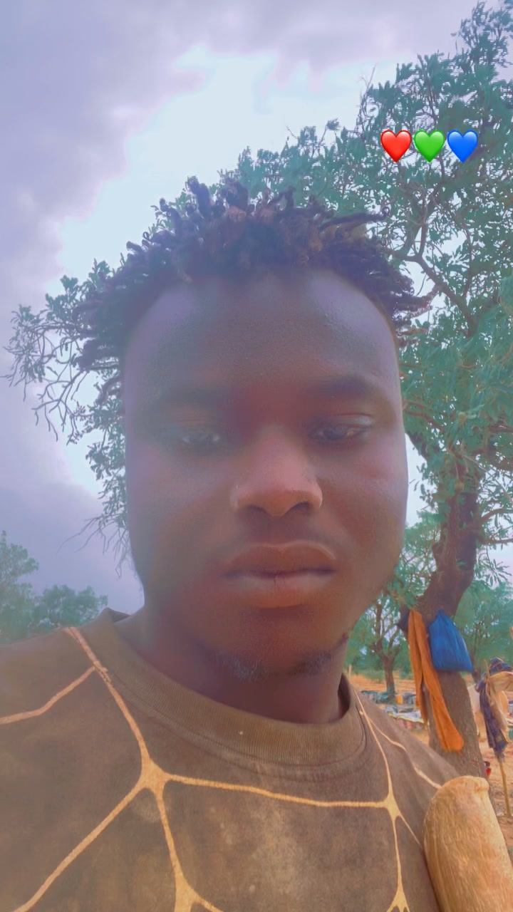 @ZIZOU FORT FORT 💪 ✌️✅