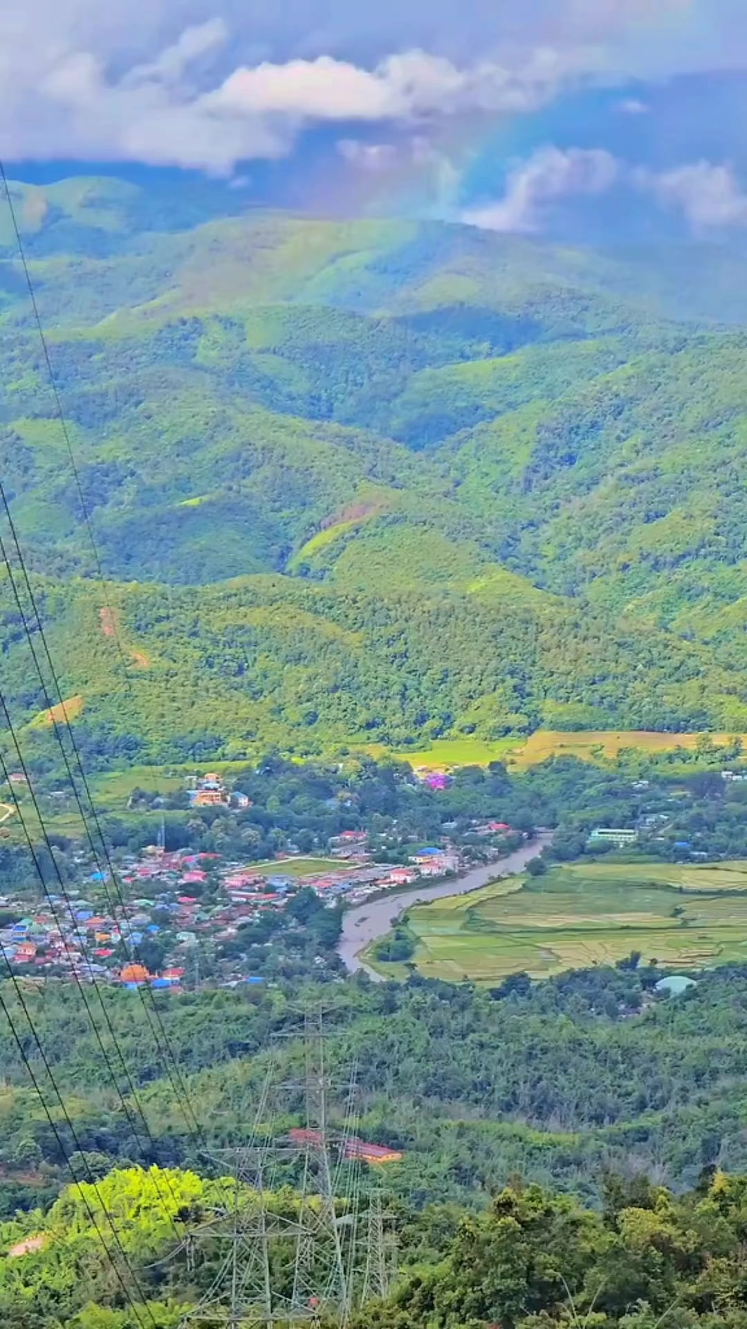 @MinNgweHan(ရှမ်းအရှေ့)🇱🇹🇱🇹