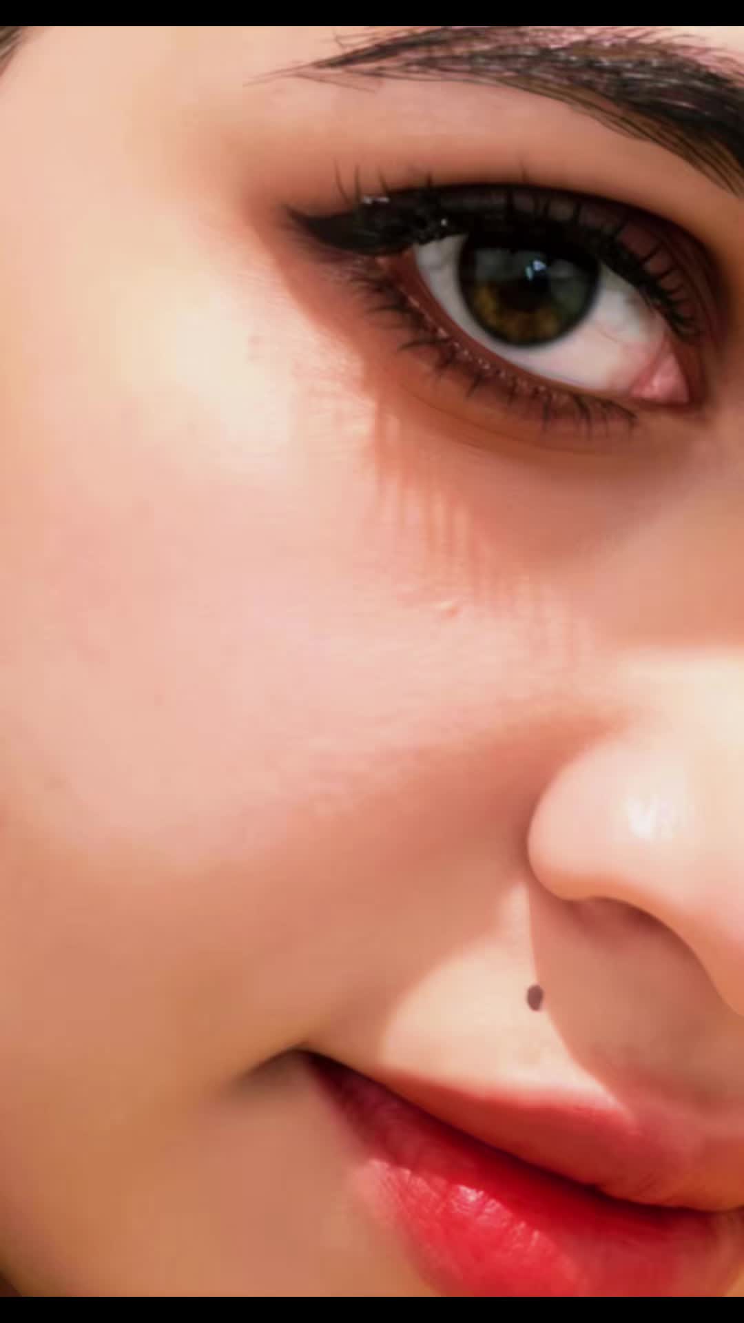 @somzzz