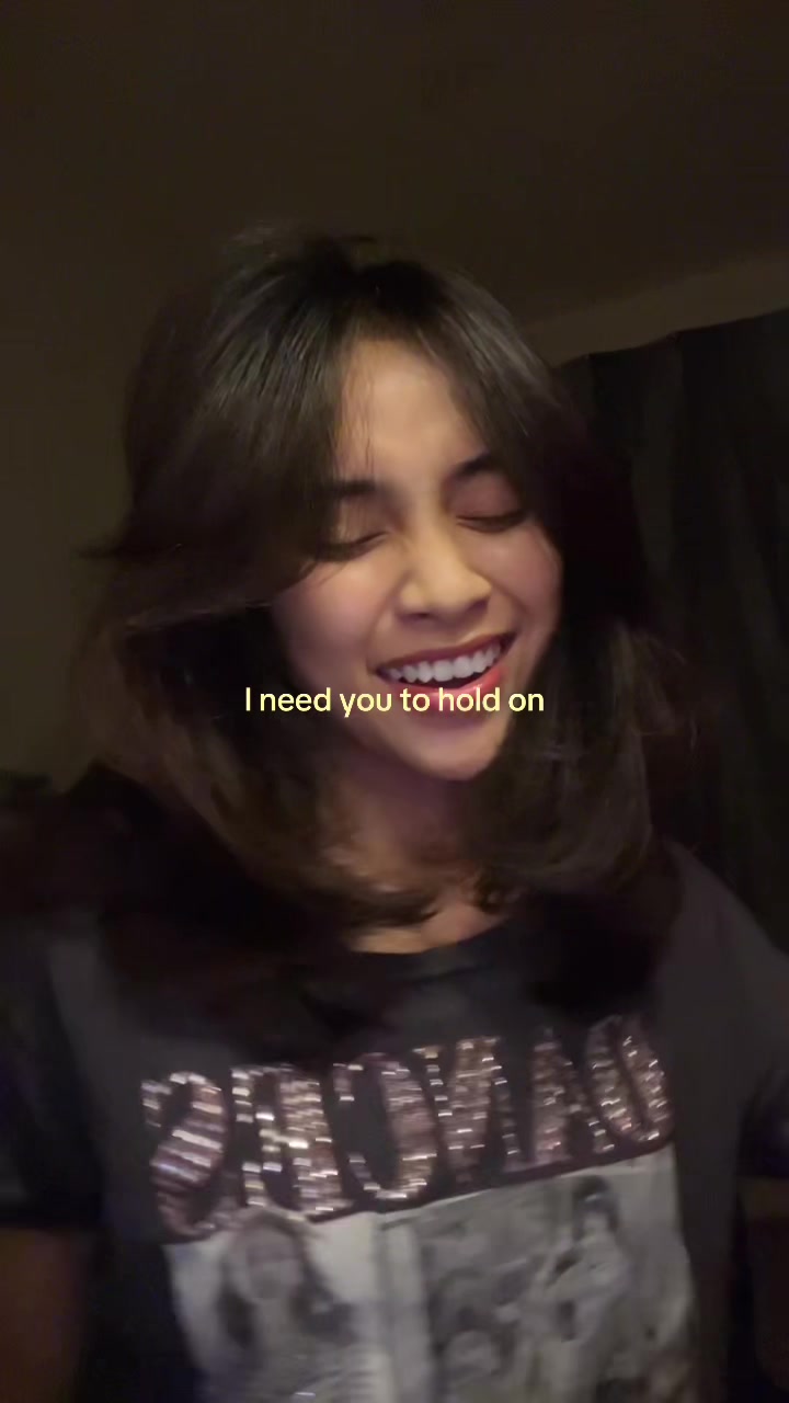 @rin9020