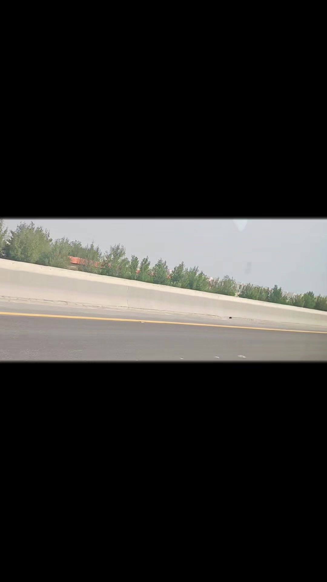@Rider Purba