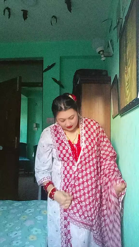 @Miss.kalpana