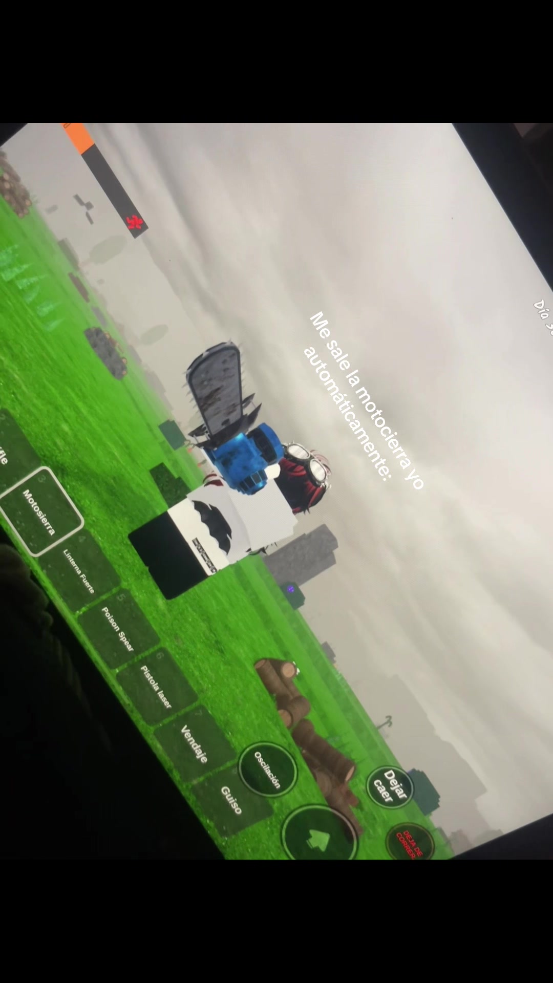 @Robloxita