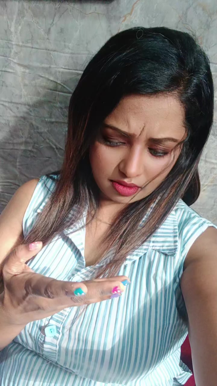 @සදමාලි❤️