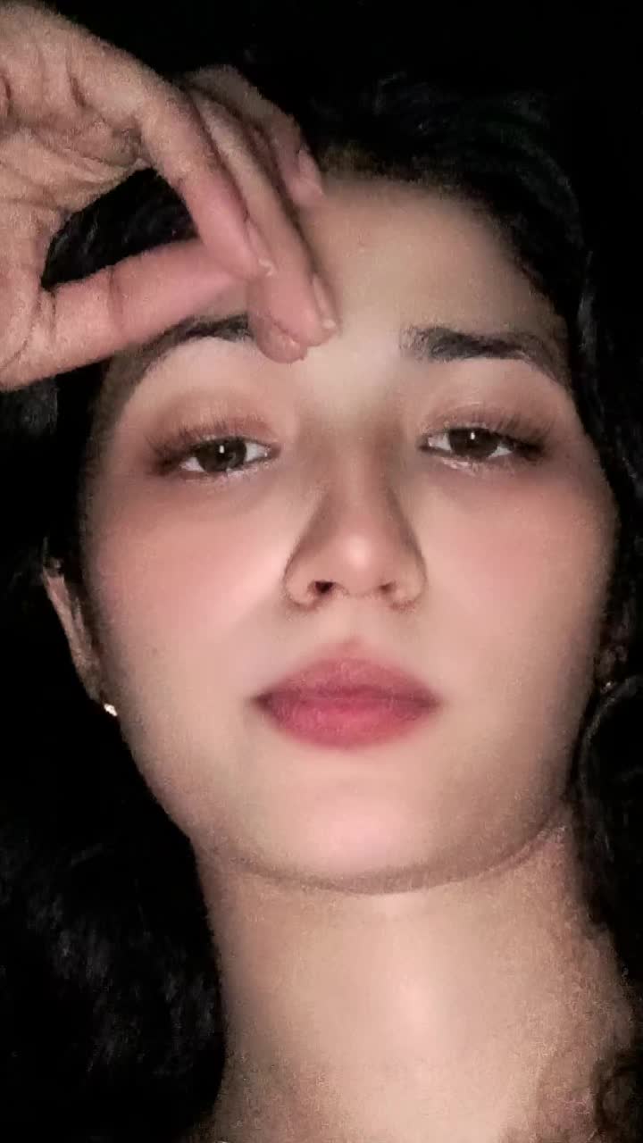 @🎀