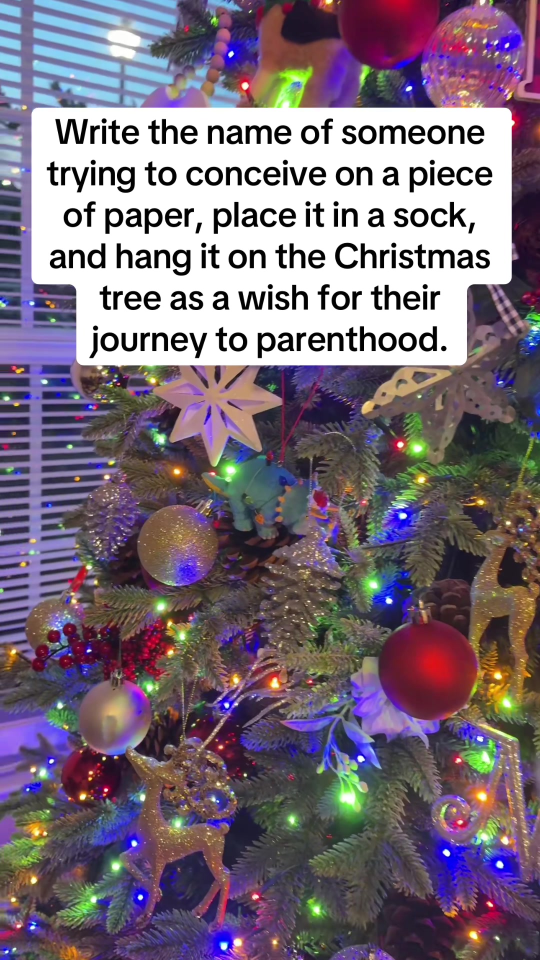 @Em