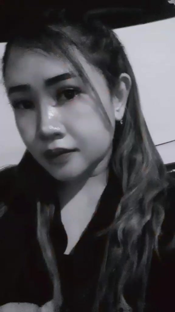 @haana0004
