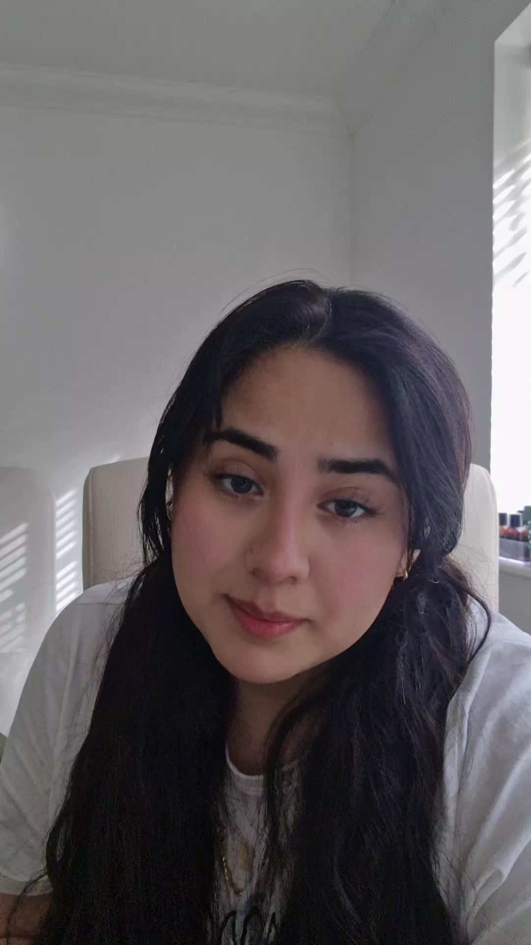 @neha