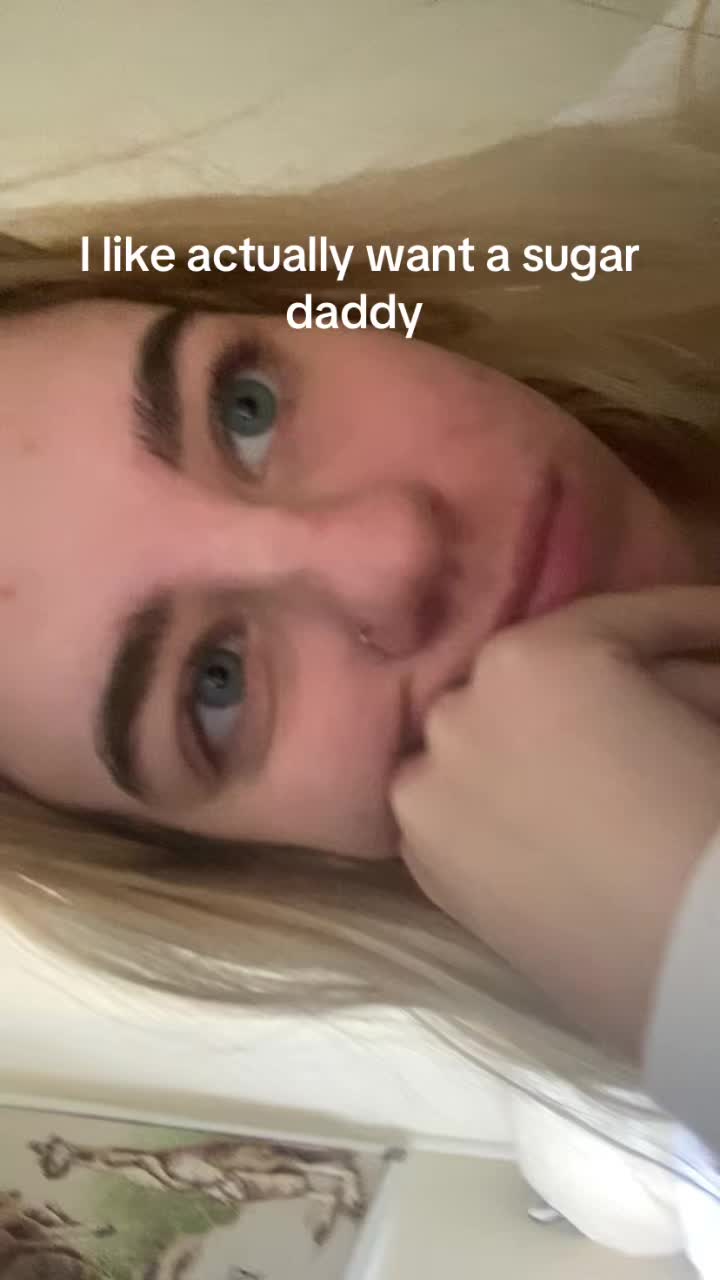 @canyoukeepasecret66