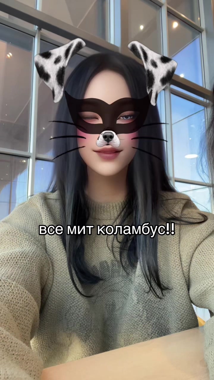 @метадон