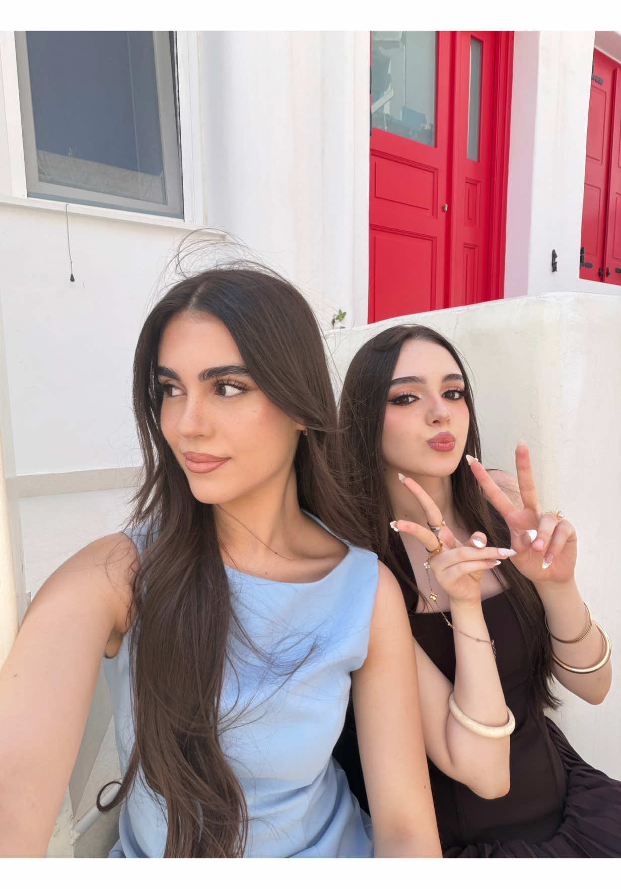 @Beyza