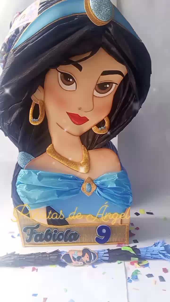 @Angelica