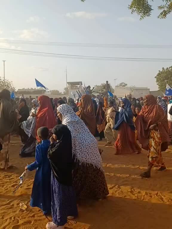 @boqorada habaraji