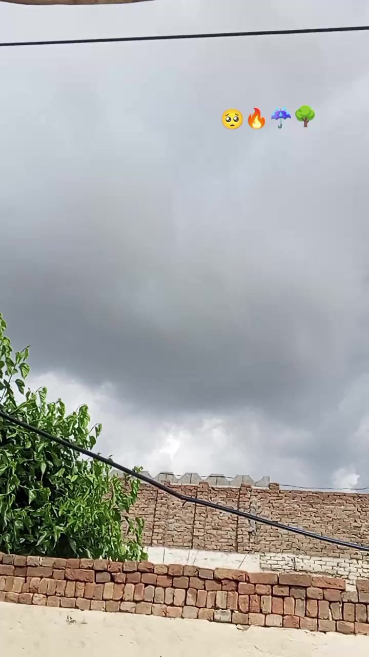 @Kanwal Kanwal
