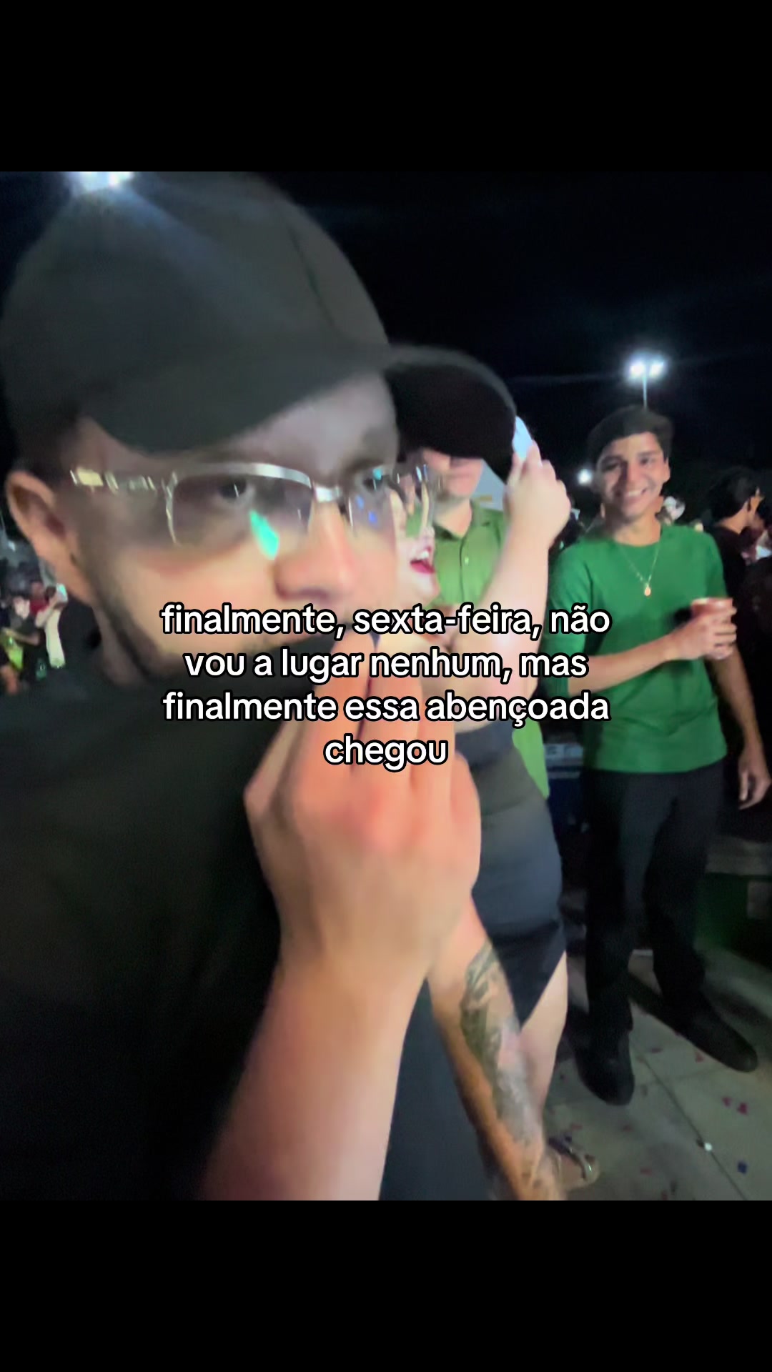@caiozin_pb