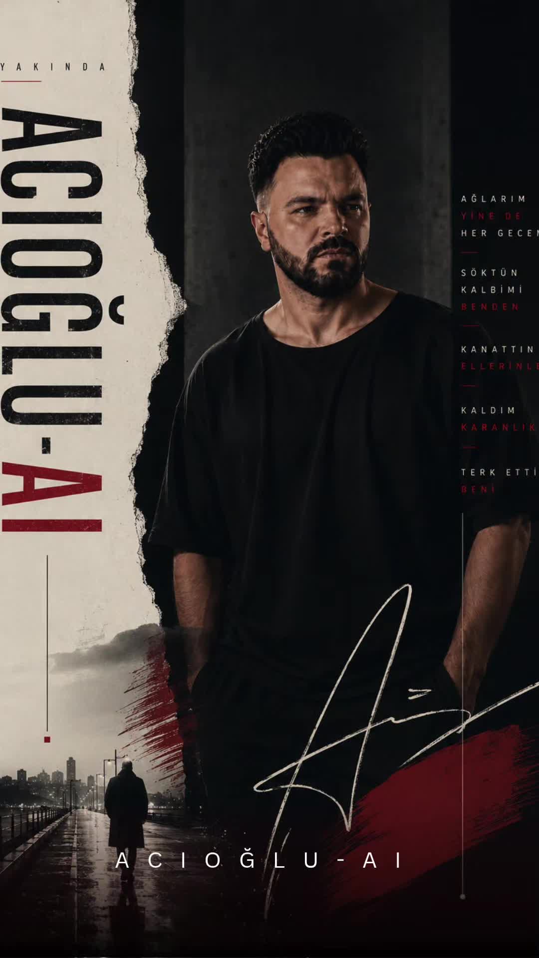 @Mehmet ACIOĞLU