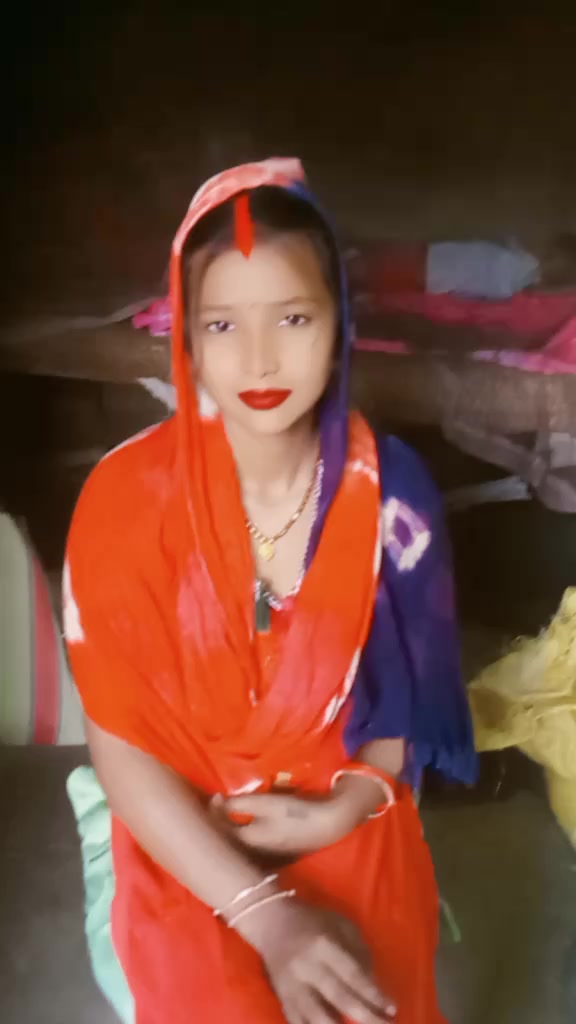 @Umesha bhai
