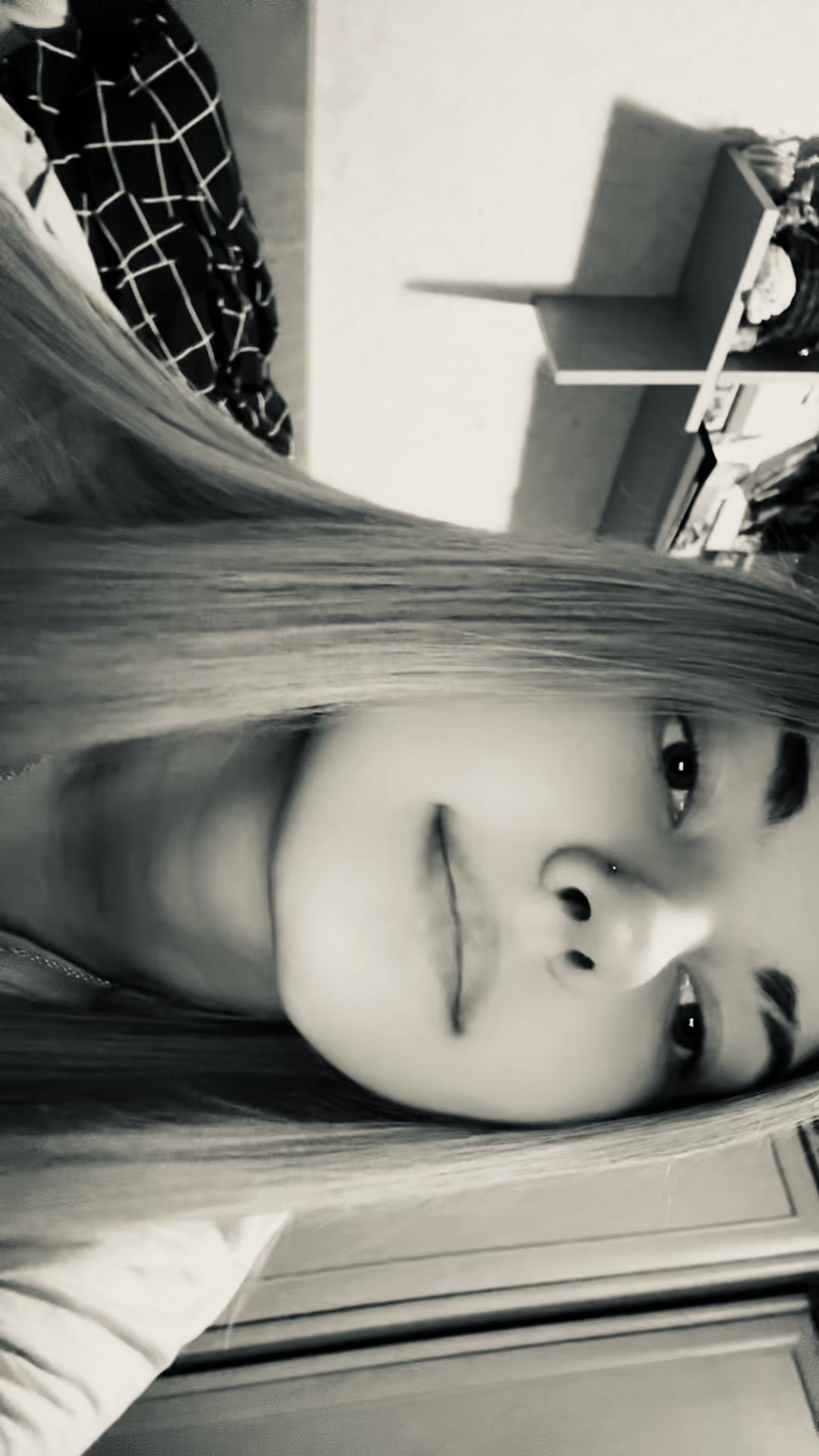 @тгк: ИТС ЯНУЛЯ🩵