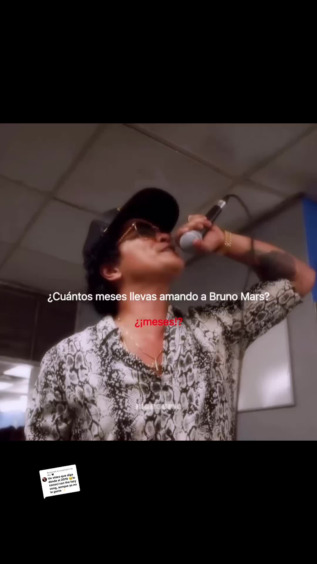 @maaaarsc