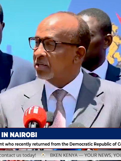 @Bken