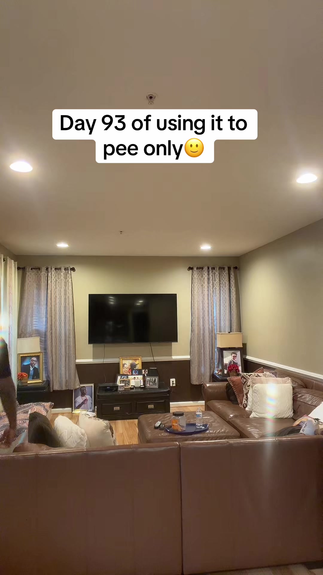@Adbaby📌
