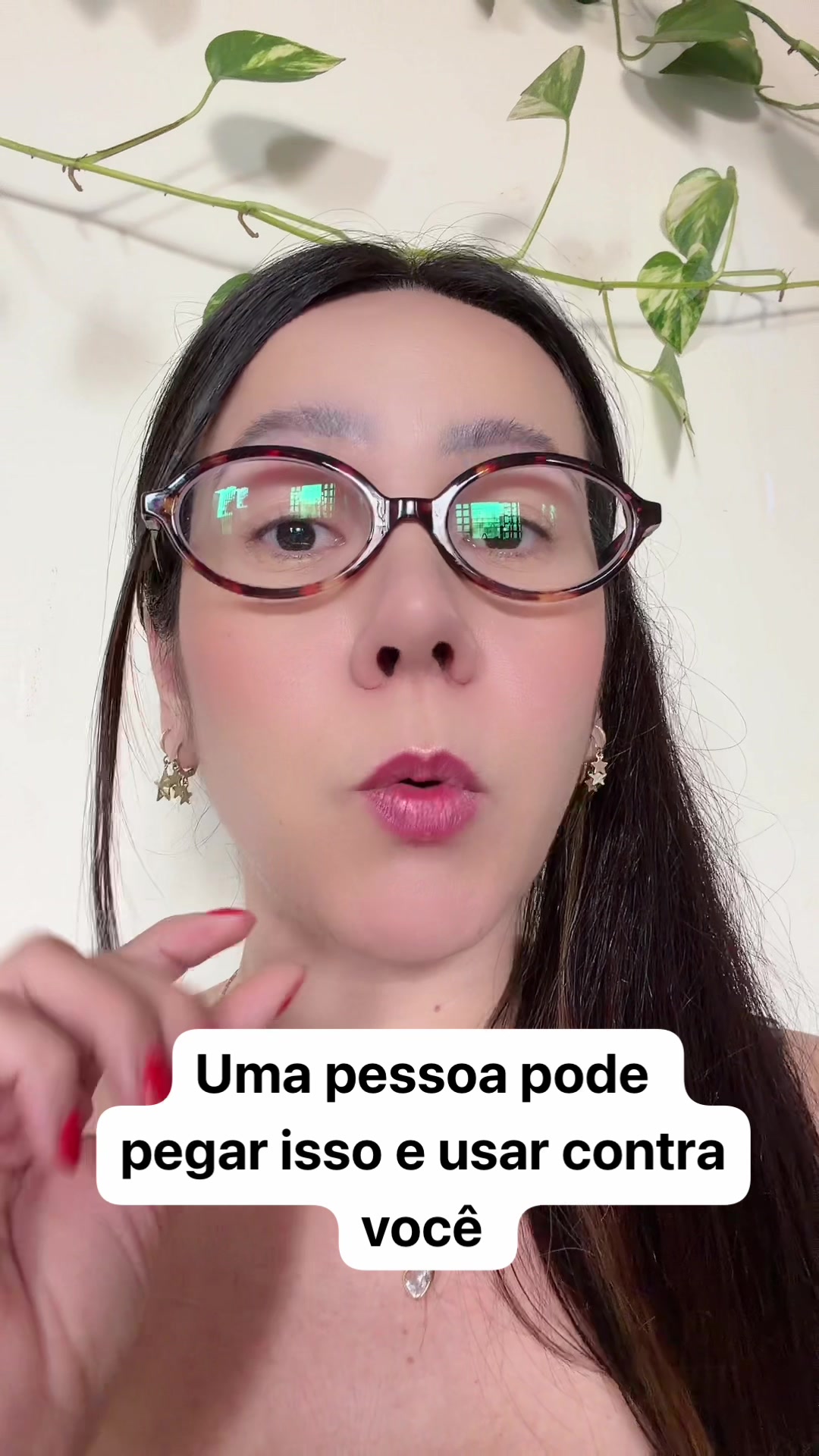 @Isabela Pedroso