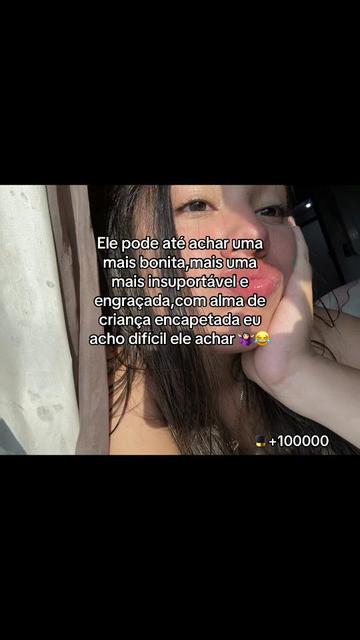 @xipaia04