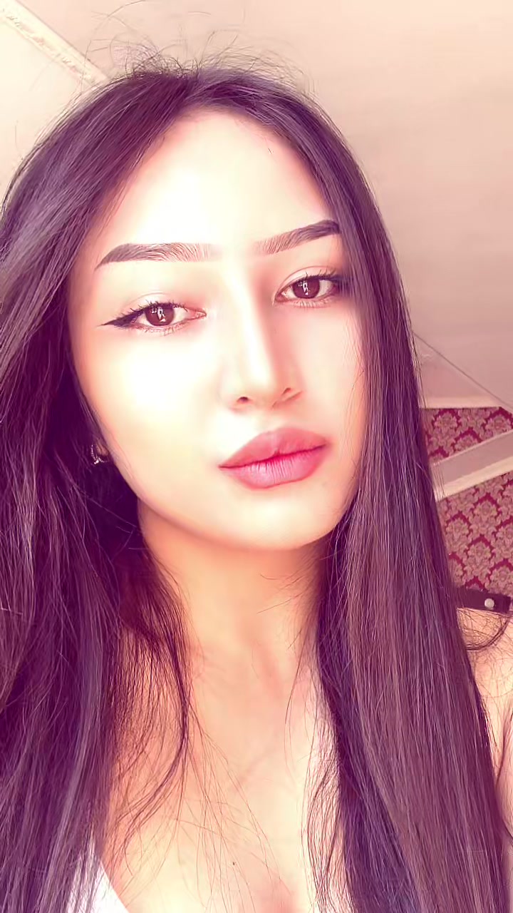@selfishh_02