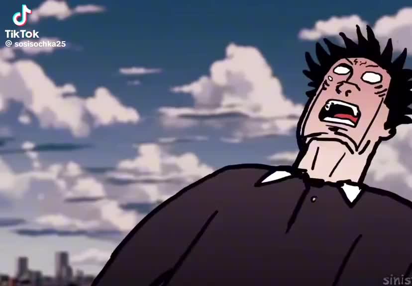 @ness